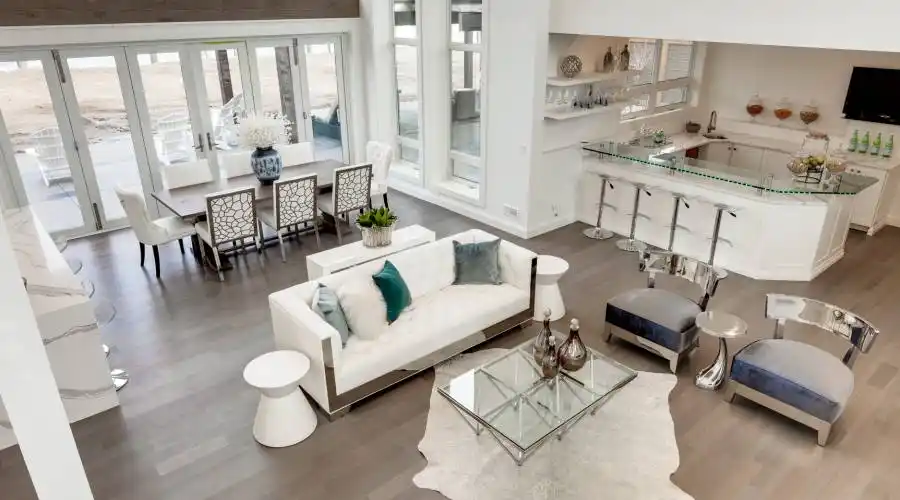 27 Greens Line,Canada,5 Bedrooms Bedrooms,11 Rooms Rooms,4 BathroomsBathrooms,Residential,Greens,232163